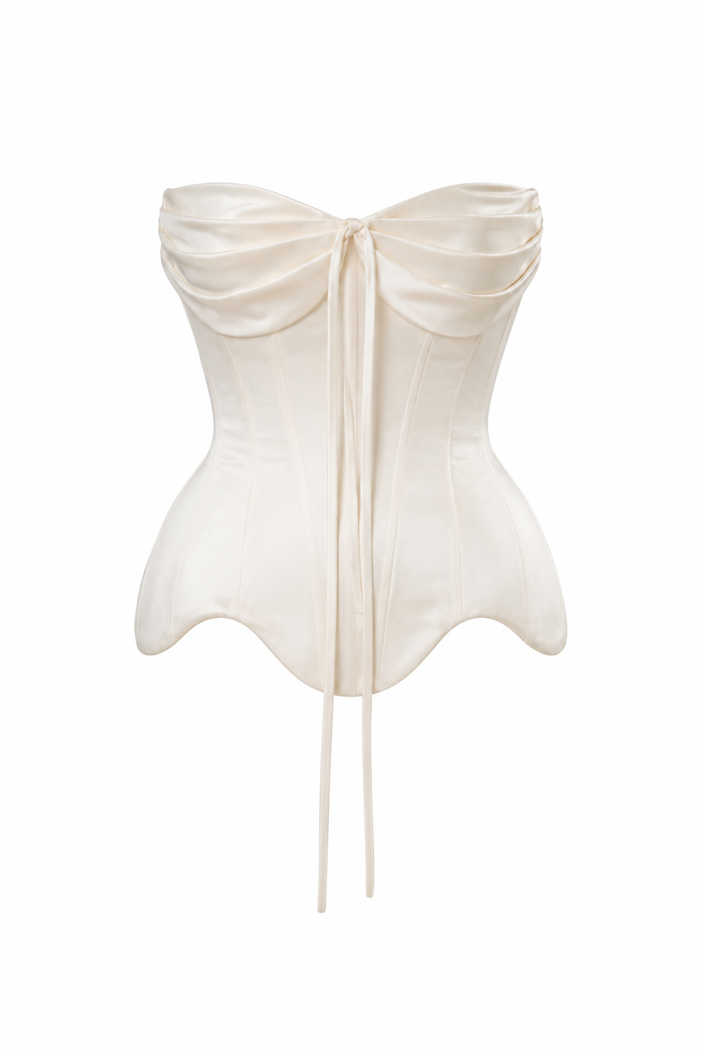 Grace Corset
