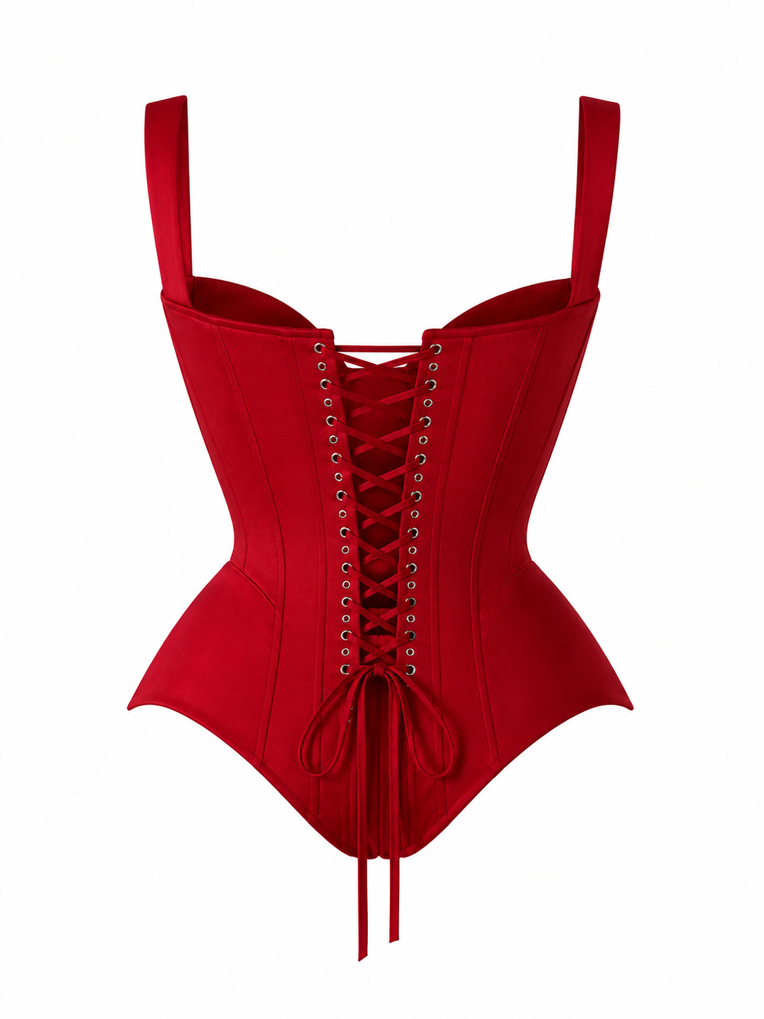 Love Affair Corset