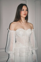 Elodie