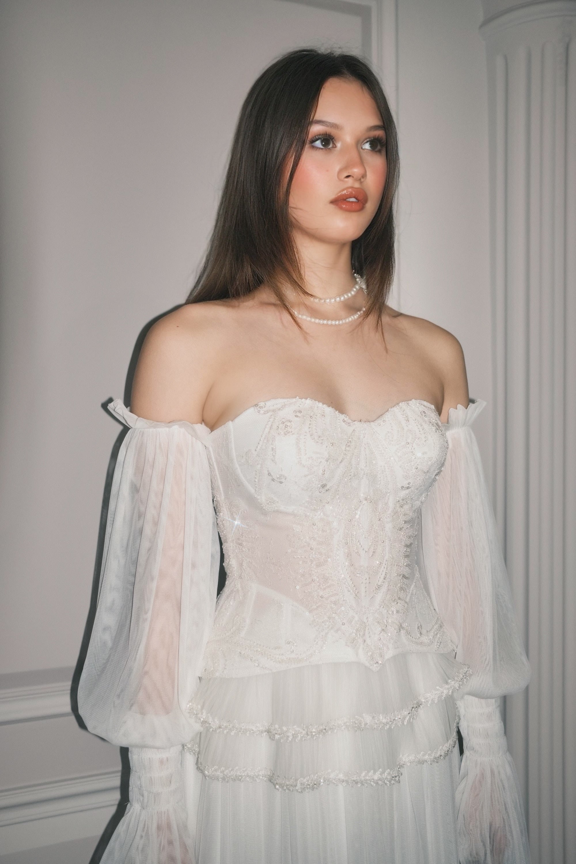 Elodie