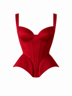 Love Affair Corset