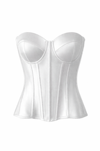 Celeste Corset