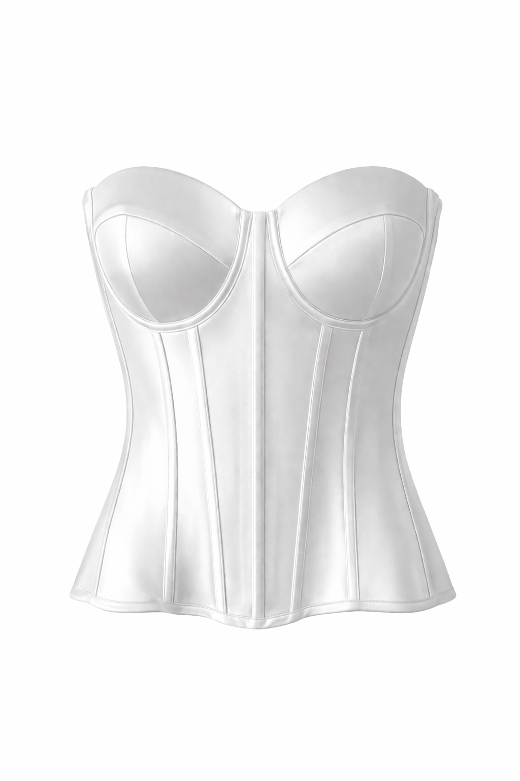 Celeste Corset