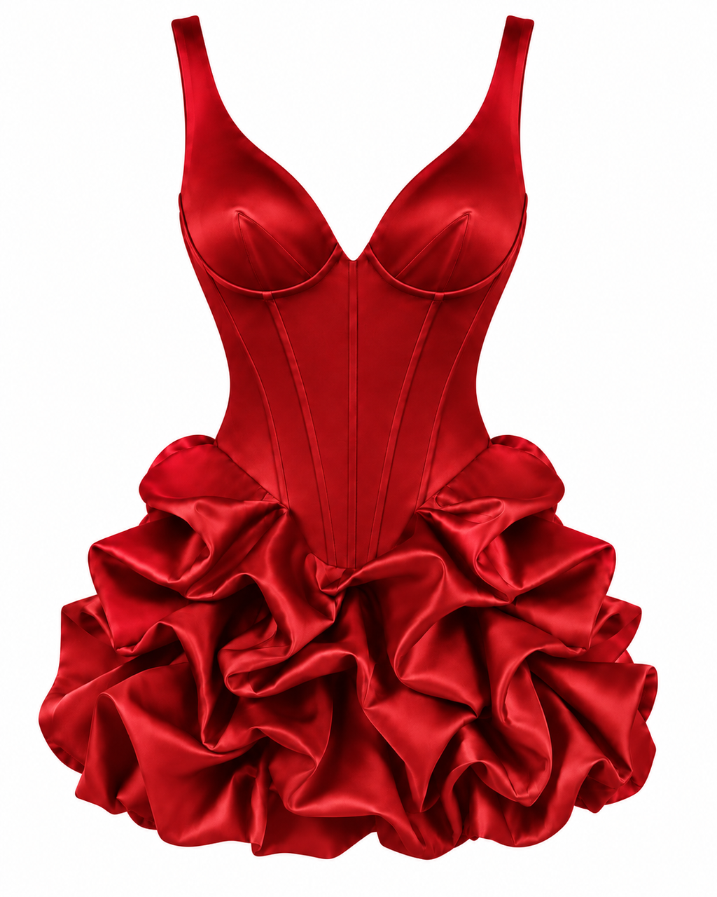 La Carmine