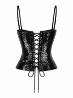 Starlit Corset