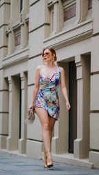 Floral